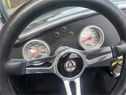 1965 Factory Five Shelby Cobra Replica (CC-2092198) for sale in Benton, Kansas
