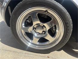 1965 Factory Five Shelby Cobra Replica (CC-2092198) for sale in Benton, Kansas