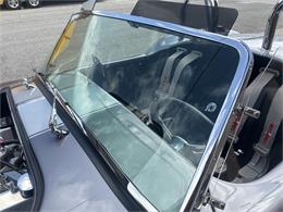 1965 Factory Five Shelby Cobra Replica (CC-2092198) for sale in Benton, Kansas