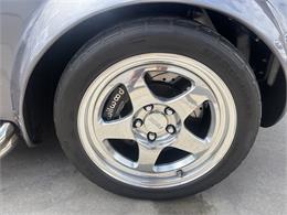 1965 Factory Five Shelby Cobra Replica (CC-2092198) for sale in Benton, Kansas