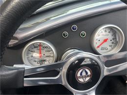 1965 Factory Five Shelby Cobra Replica (CC-2092198) for sale in Benton, Kansas