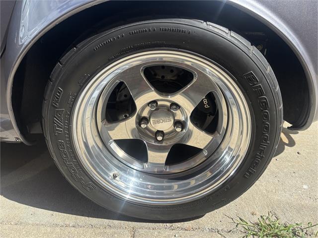 1965 Factory Five Shelby Cobra Replica (CC-2092198) for sale in Benton, Kansas