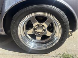 1965 Factory Five Shelby Cobra Replica (CC-2092198) for sale in Benton, Kansas