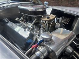 1965 Factory Five Shelby Cobra Replica (CC-2092198) for sale in Benton, Kansas