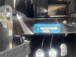 1965 Factory Five Shelby Cobra Replica (CC-2092198) for sale in Benton, Kansas