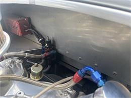 1965 Factory Five Shelby Cobra Replica (CC-2092198) for sale in Benton, Kansas