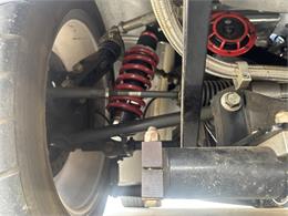 1965 Factory Five Shelby Cobra Replica (CC-2092198) for sale in Benton, Kansas