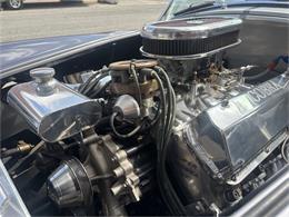 1965 Factory Five Shelby Cobra Replica (CC-2092198) for sale in Benton, Kansas