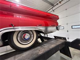 1959 Ford Fairlane (CC-2092199) for sale in Sioux City, Iowa