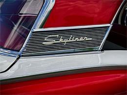 1959 Ford Fairlane (CC-2092199) for sale in Sioux City, Iowa