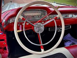 1959 Ford Fairlane (CC-2092199) for sale in Sioux City, Iowa