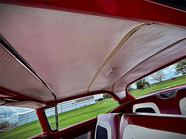 1959 Ford Fairlane (CC-2092199) for sale in Sioux City, Iowa