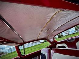1959 Ford Fairlane (CC-2092199) for sale in Sioux City, Iowa
