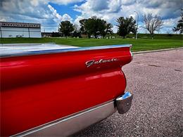 1959 Ford Fairlane (CC-2092199) for sale in Sioux City, Iowa