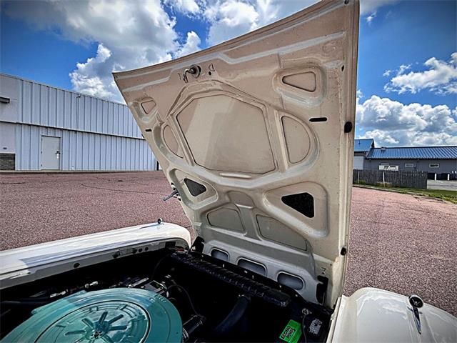 1959 Ford Fairlane (CC-2092199) for sale in Sioux City, Iowa