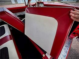 1959 Ford Fairlane (CC-2092199) for sale in Sioux City, Iowa