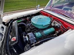 1959 Ford Fairlane (CC-2092199) for sale in Sioux City, Iowa