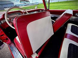 1959 Ford Fairlane (CC-2092199) for sale in Sioux City, Iowa