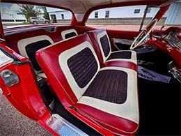 1959 Ford Fairlane (CC-2092199) for sale in Sioux City, Iowa