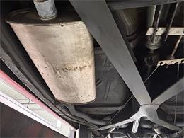 1959 Ford Fairlane (CC-2092199) for sale in Sioux City, Iowa