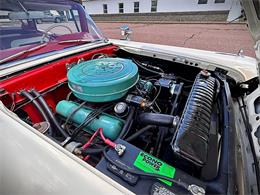 1959 Ford Fairlane (CC-2092199) for sale in Sioux City, Iowa