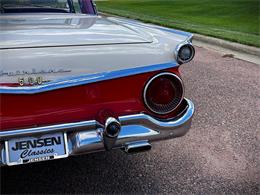1959 Ford Fairlane (CC-2092199) for sale in Sioux City, Iowa
