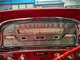 1959 Ford Fairlane (CC-2092199) for sale in Sioux City, Iowa