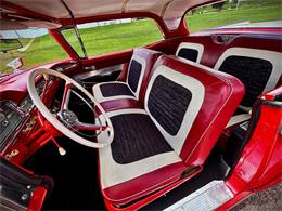 1959 Ford Fairlane (CC-2092199) for sale in Sioux City, Iowa