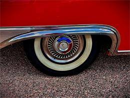1959 Ford Fairlane (CC-2092199) for sale in Sioux City, Iowa