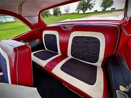 1959 Ford Fairlane (CC-2092199) for sale in Sioux City, Iowa