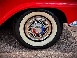 1959 Ford Fairlane (CC-2092199) for sale in Sioux City, Iowa