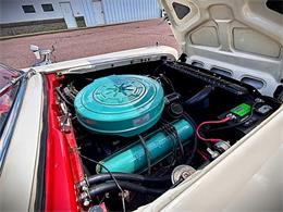 1959 Ford Fairlane (CC-2092199) for sale in Sioux City, Iowa