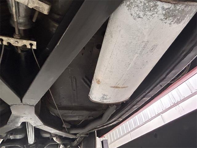 1959 Ford Fairlane (CC-2092199) for sale in Sioux City, Iowa