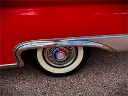 1959 Ford Fairlane (CC-2092199) for sale in Sioux City, Iowa