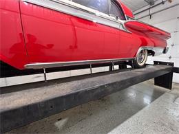 1959 Ford Fairlane (CC-2092199) for sale in Sioux City, Iowa