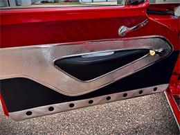 1959 Ford Fairlane (CC-2092199) for sale in Sioux City, Iowa