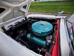 1959 Ford Fairlane (CC-2092199) for sale in Sioux City, Iowa