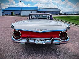 1959 Ford Fairlane (CC-2092199) for sale in Sioux City, Iowa
