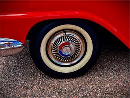 1959 Ford Fairlane (CC-2092199) for sale in Sioux City, Iowa