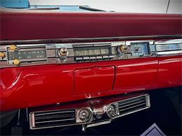 1959 Ford Fairlane (CC-2092199) for sale in Sioux City, Iowa