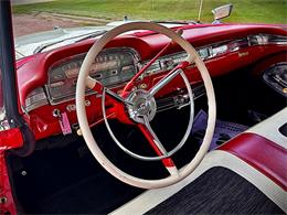 1959 Ford Fairlane (CC-2092199) for sale in Sioux City, Iowa