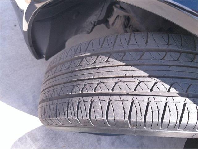 2003 Mercedes-Benz C240 (CC-2090022) for sale in Cadillac, Michigan