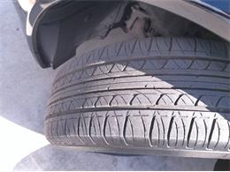 2003 Mercedes-Benz C240 (CC-2090022) for sale in Cadillac, Michigan