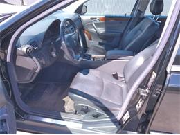 2003 Mercedes-Benz C240 (CC-2090022) for sale in Cadillac, Michigan