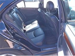 2003 Mercedes-Benz C240 (CC-2090022) for sale in Cadillac, Michigan