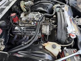 1981 Chevrolet Camaro (CC-2090220) for sale in Penndel, Pennsylvania