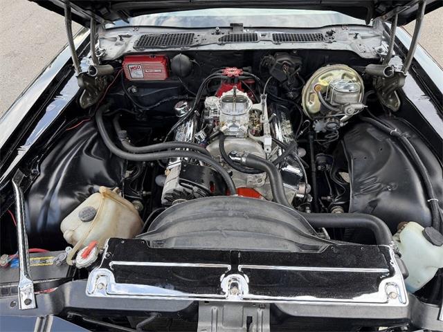 1981 Chevrolet Camaro (CC-2090220) for sale in Penndel, Pennsylvania