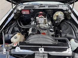 1981 Chevrolet Camaro (CC-2090220) for sale in Penndel, Pennsylvania