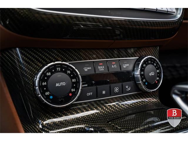 2017 Mercedes-Benz G-Class (CC-2092202) for sale in Miami, Florida
