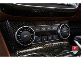 2017 Mercedes-Benz G-Class (CC-2092202) for sale in Miami, Florida
